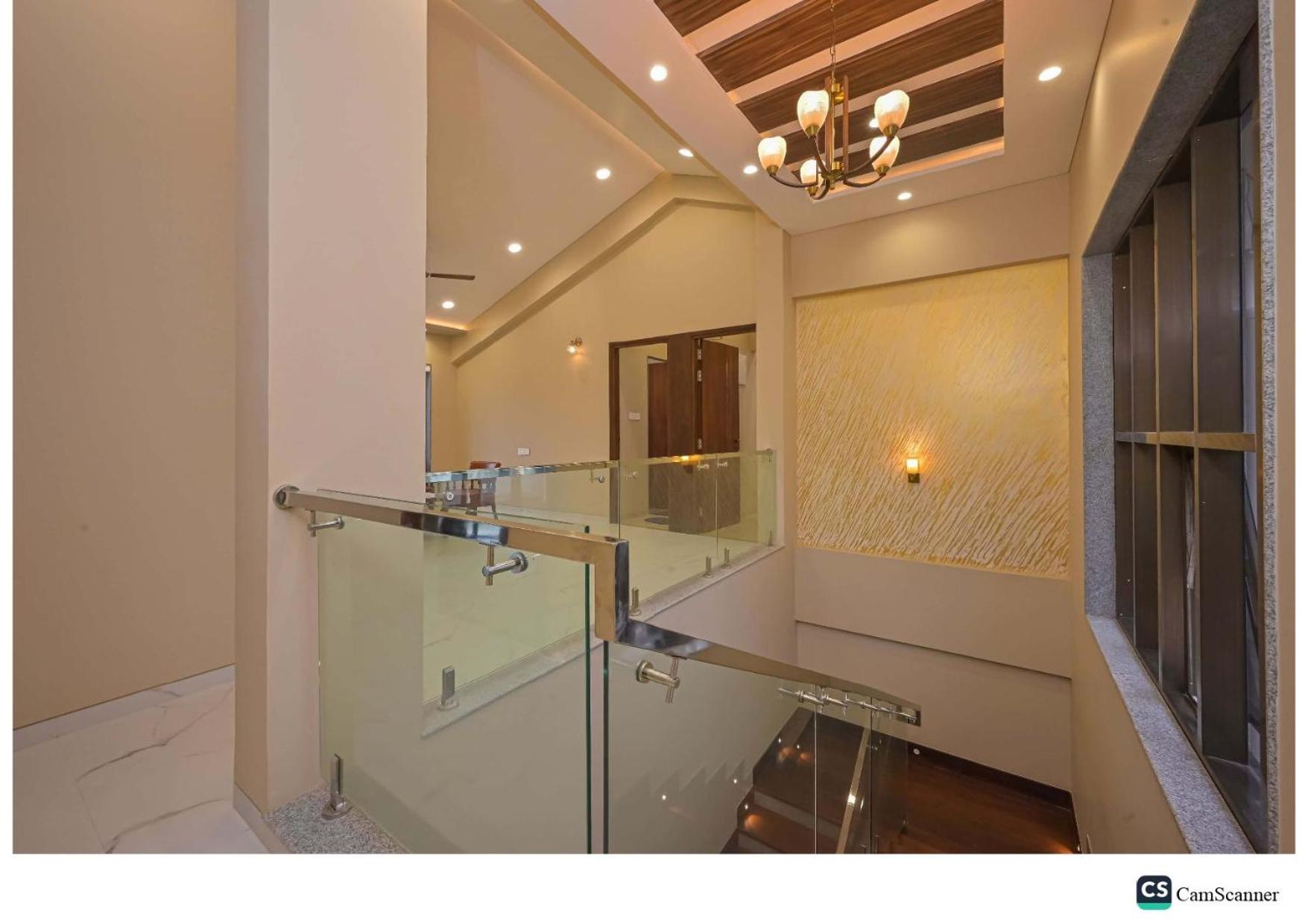 Radha Krishna 5Bhk Villa Lonavala Exterior photo