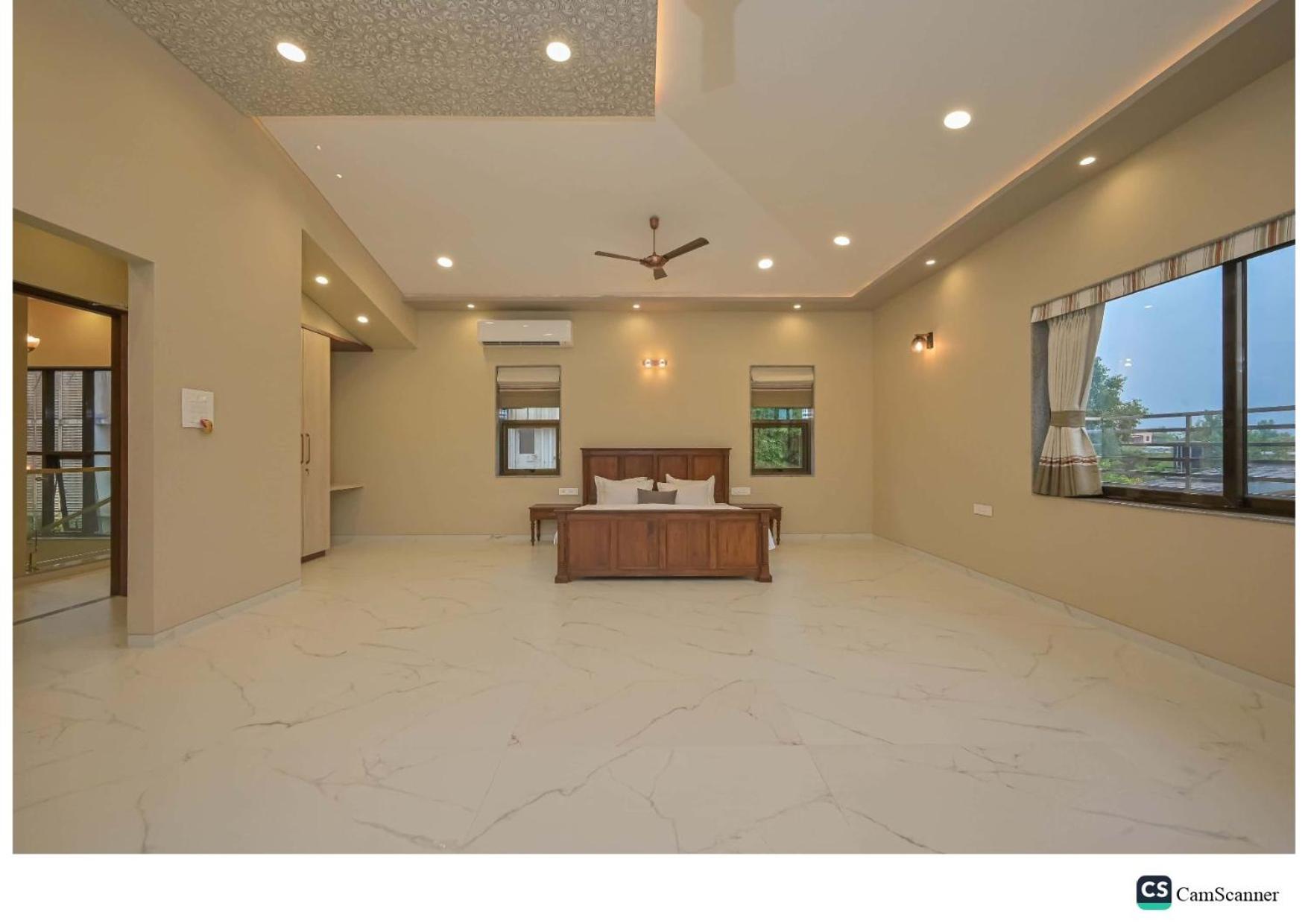 Radha Krishna 5Bhk Villa Lonavala Exterior photo